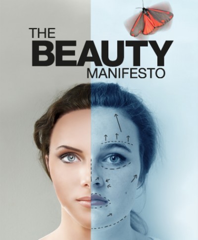 beauty_manifesto